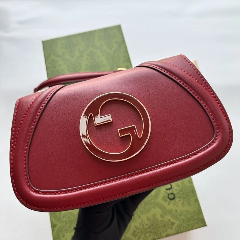 HighPerformance Gucci Satchel Bags 88175