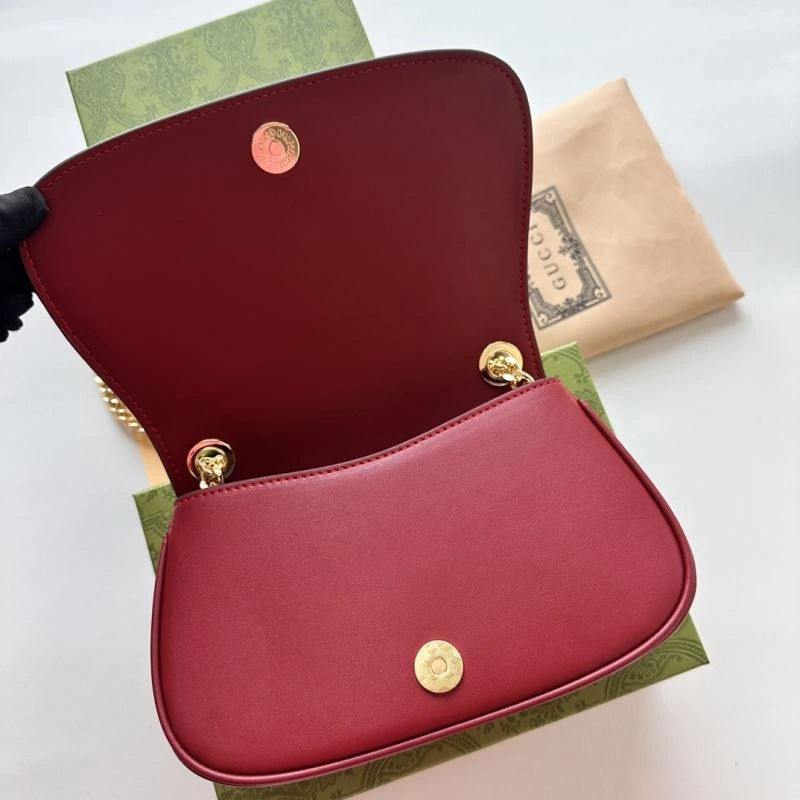 HighPerformance Gucci Satchel Bags 88175