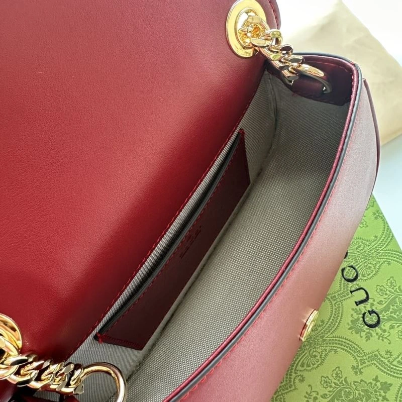 HighPerformance Gucci Satchel Bags 88175