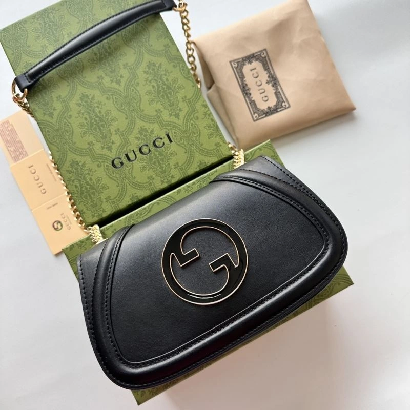 Sporty Gucci Satchel Bags 88276