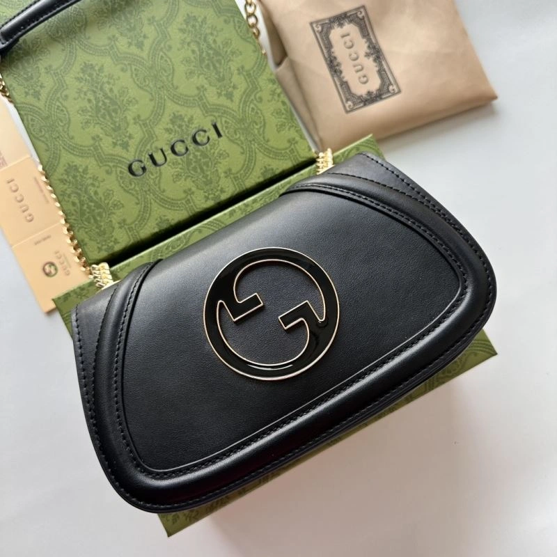 Sporty Gucci Satchel Bags 88276