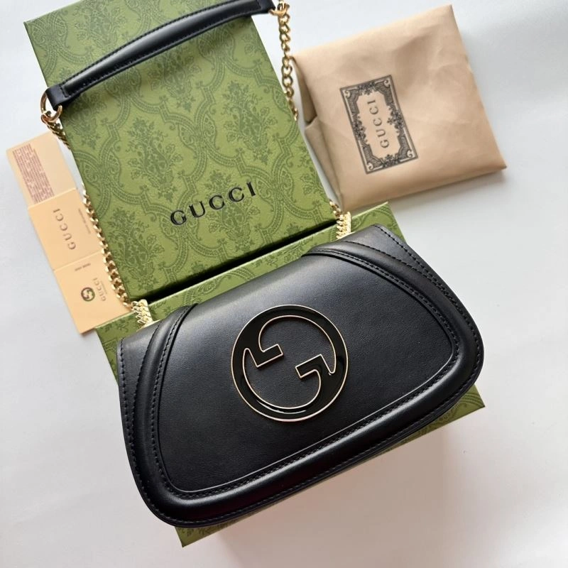Sporty Gucci Satchel Bags 88276