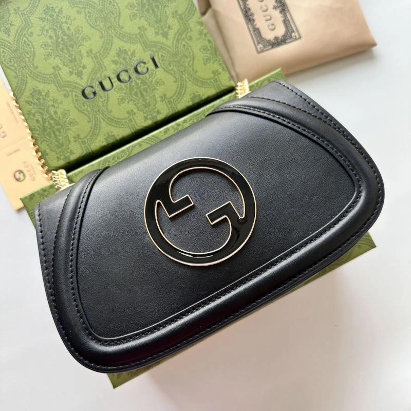 Sporty Gucci Satchel Bags 88276