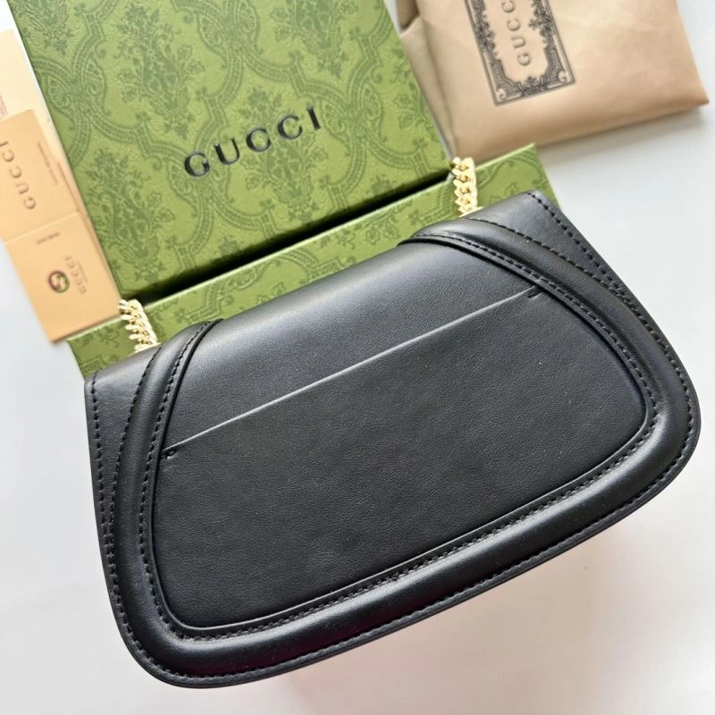 Sporty Gucci Satchel Bags 88276