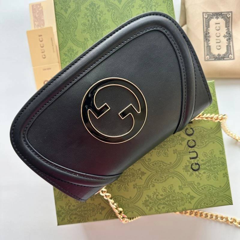 Sporty Gucci Satchel Bags 88276