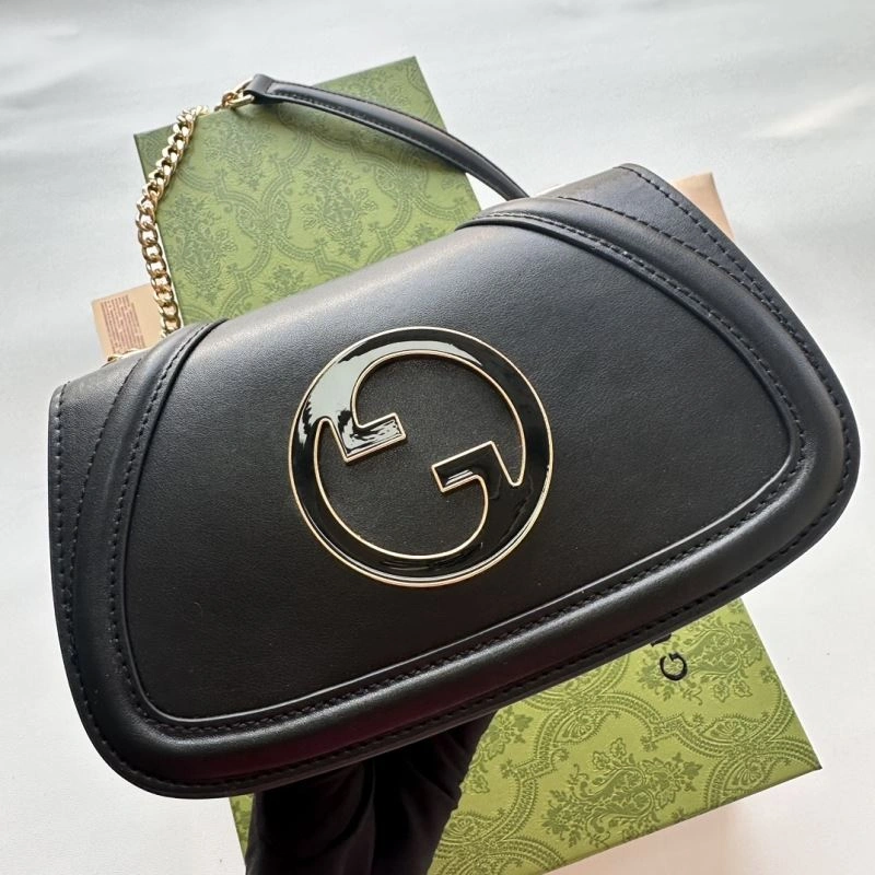 Sporty Gucci Satchel Bags 88276