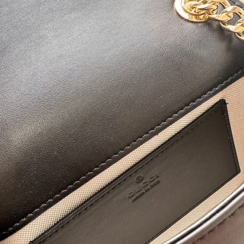 Sporty Gucci Satchel Bags 88276