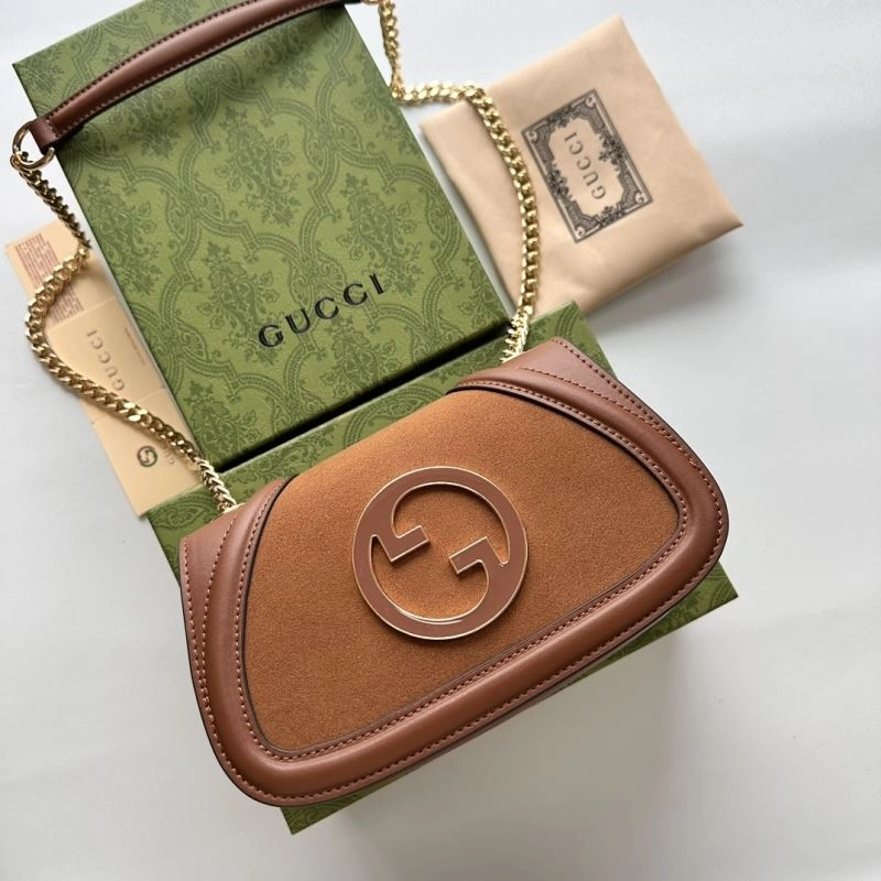 Affordable Gucci Satchel Bags 88176
