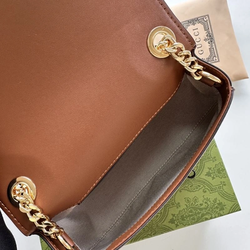 Affordable Gucci Satchel Bags 88176