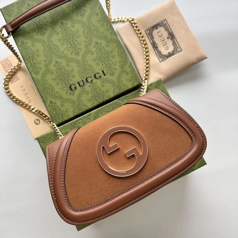 Affordable Gucci Satchel Bags 88176