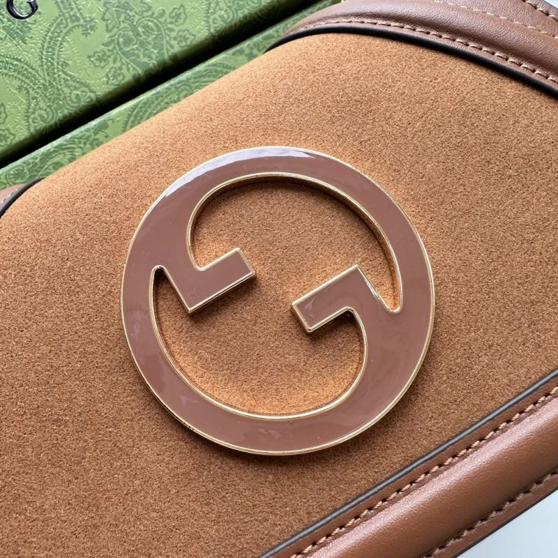 Affordable Gucci Satchel Bags 88176