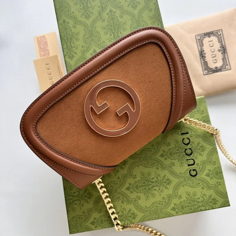 Affordable Gucci Satchel Bags 88176