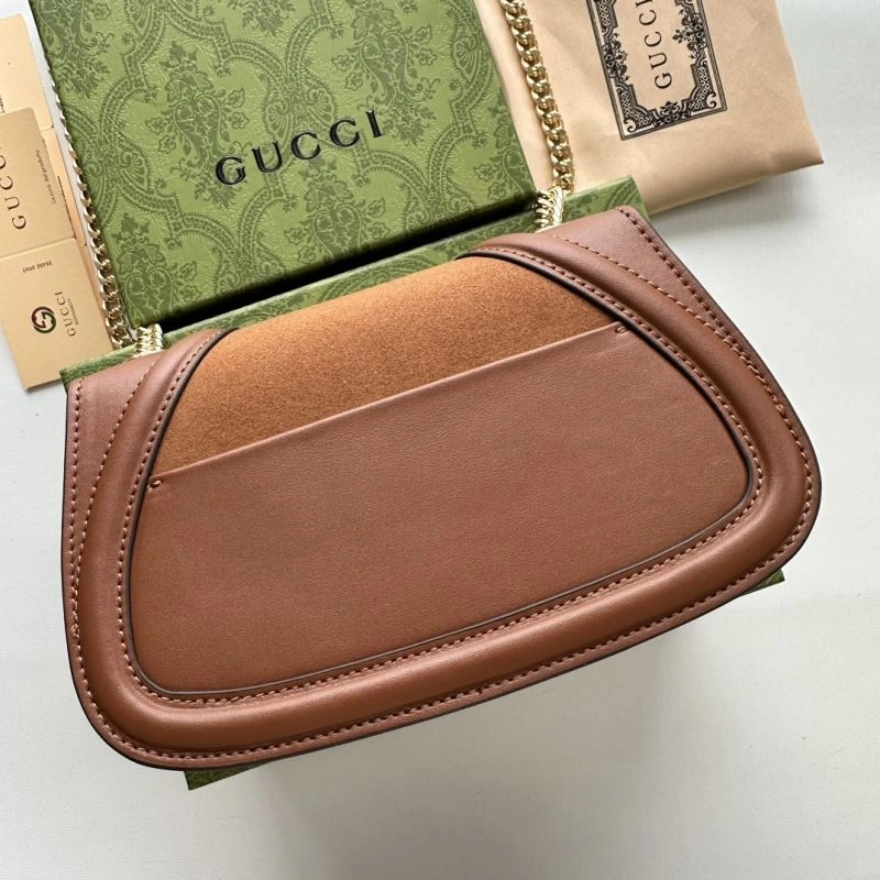 Affordable Gucci Satchel Bags 88176