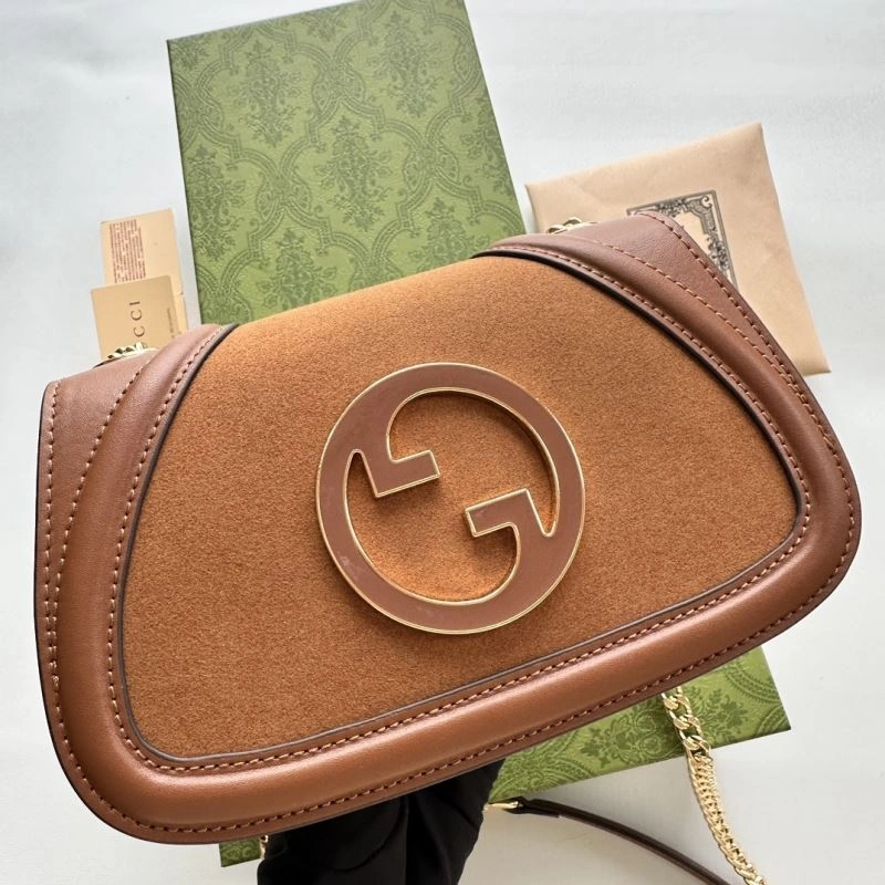 Affordable Gucci Satchel Bags 88176