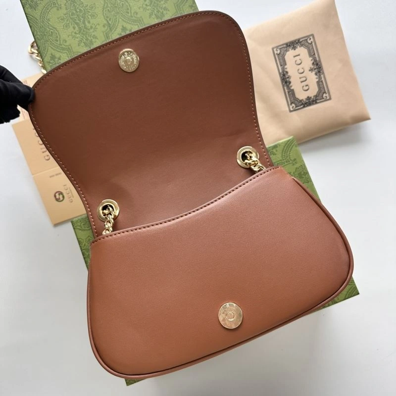 Affordable Gucci Satchel Bags 88176