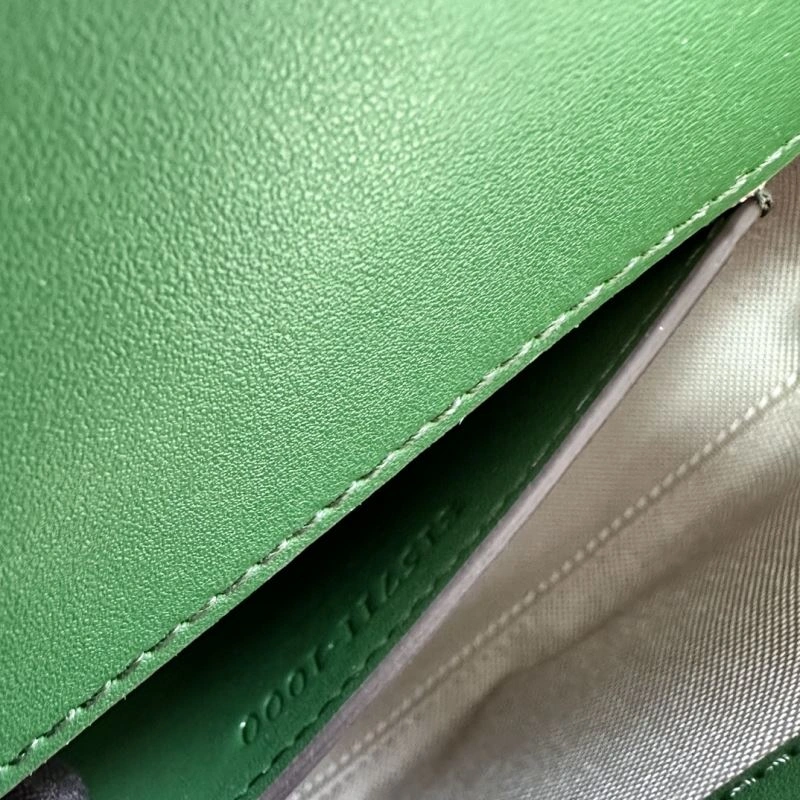 Gucci Satchel Bags ZipUp 88173