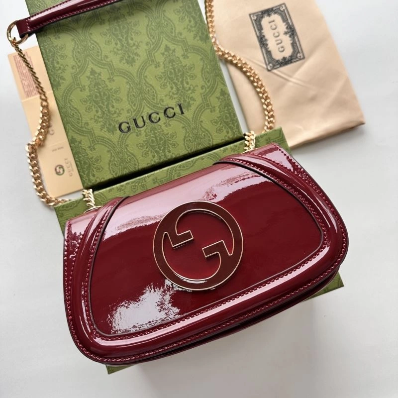 Gucci Satchel Bags UrbanChic 88171