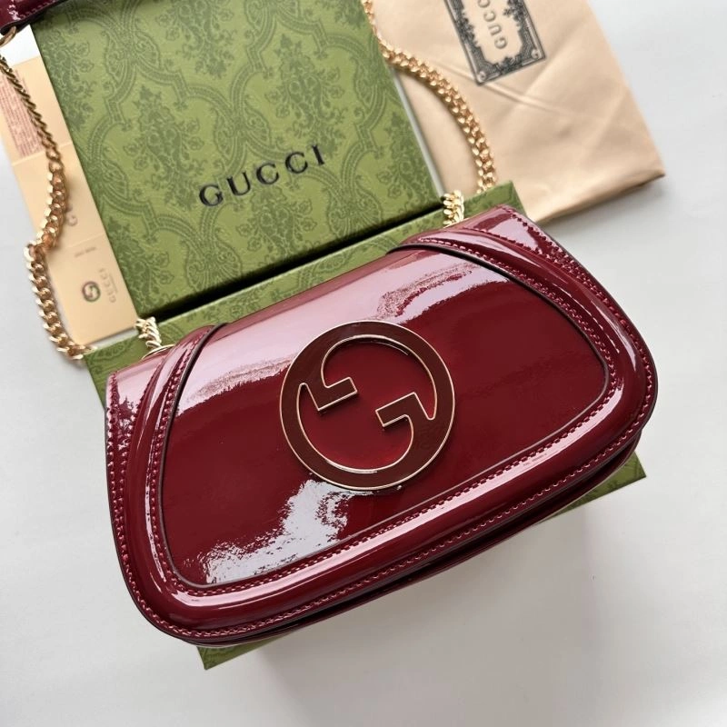 Gucci Satchel Bags UrbanChic 88171