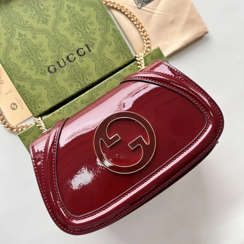 Gucci Satchel Bags UrbanChic 88171