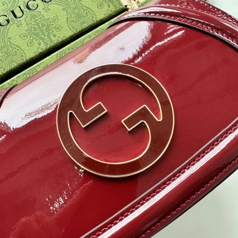 Gucci Satchel Bags UrbanChic 88171