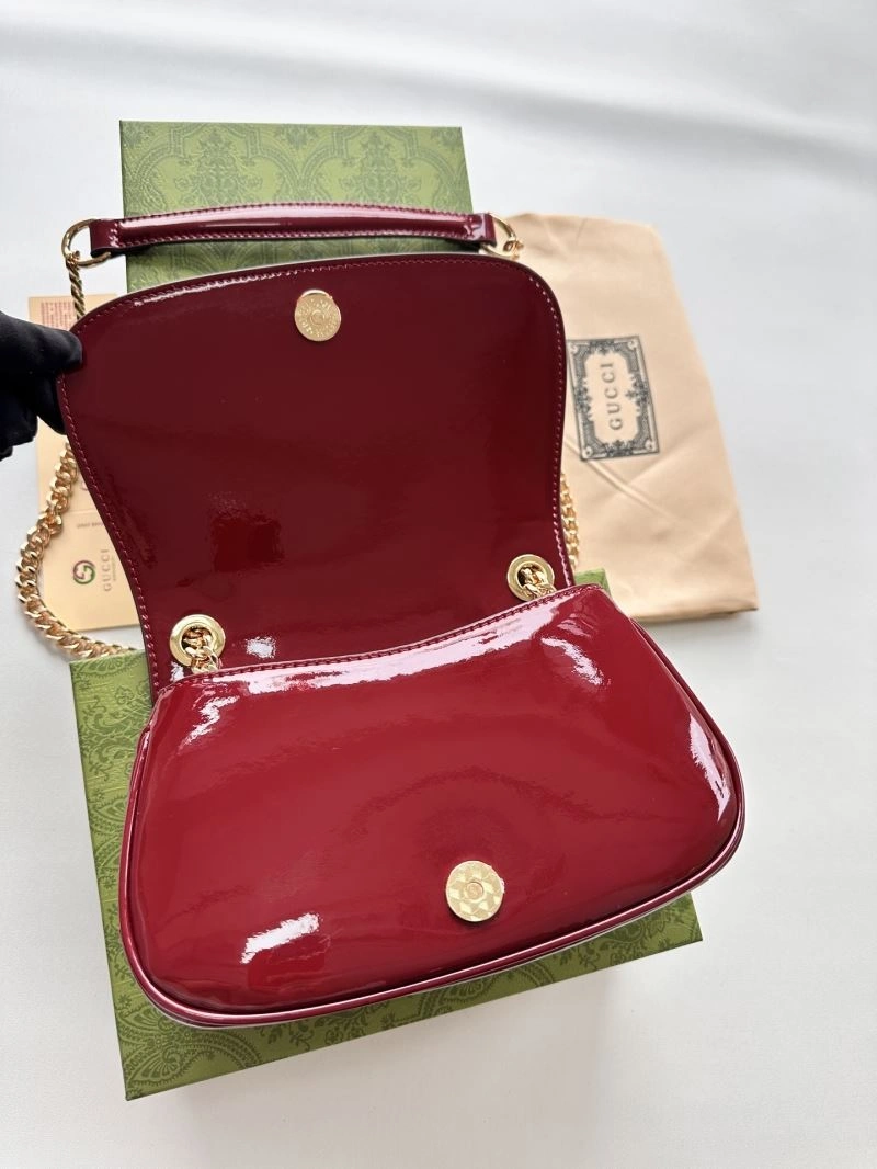 Gucci Satchel Bags UrbanChic 88171