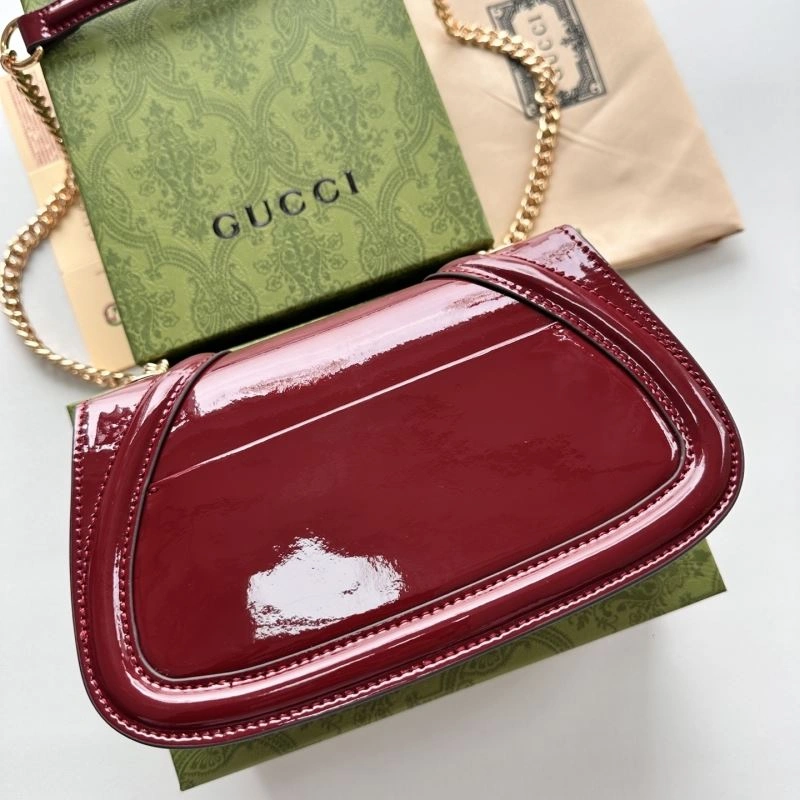 Gucci Satchel Bags UrbanChic 88171