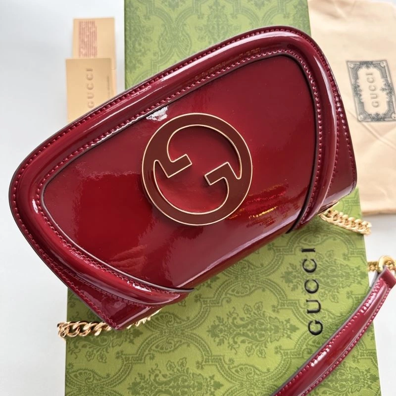 Gucci Satchel Bags UrbanChic 88171