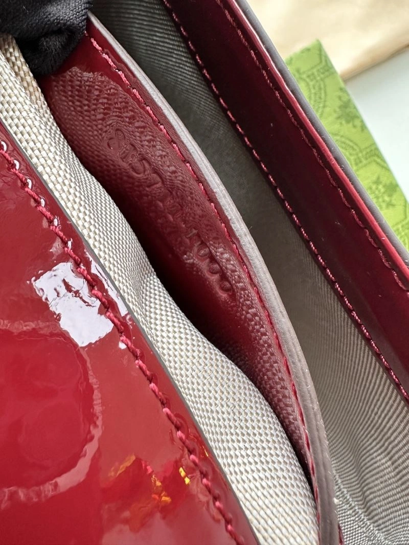 Gucci Satchel Bags UrbanChic 88171