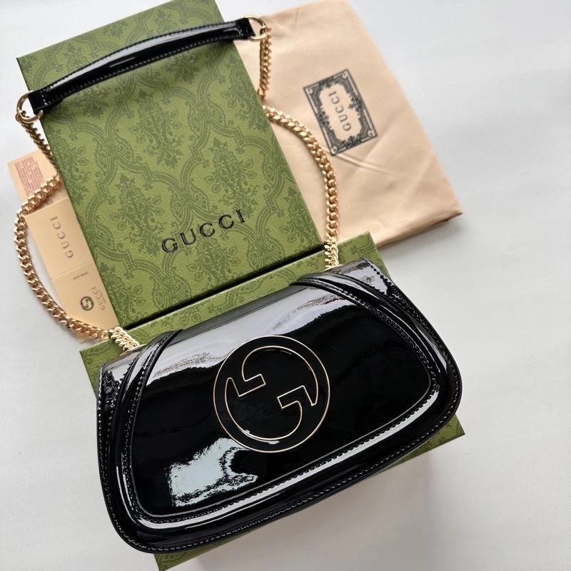 Reliable Gucci Satchel Bags 88174