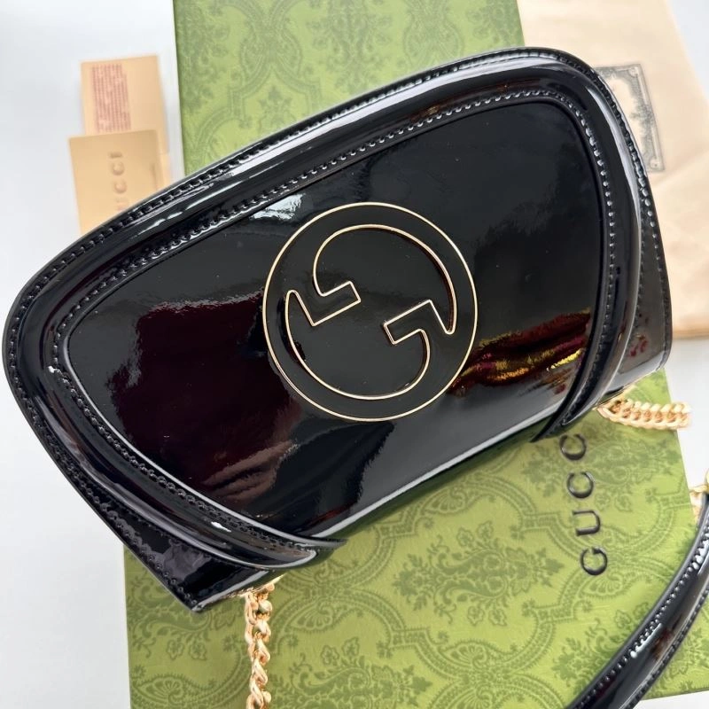 Reliable Gucci Satchel Bags 88174