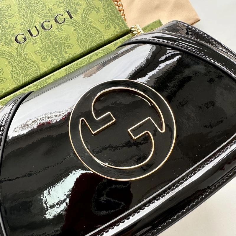 Reliable Gucci Satchel Bags 88174