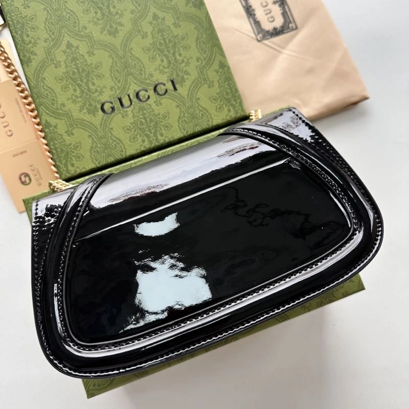 Reliable Gucci Satchel Bags 88174