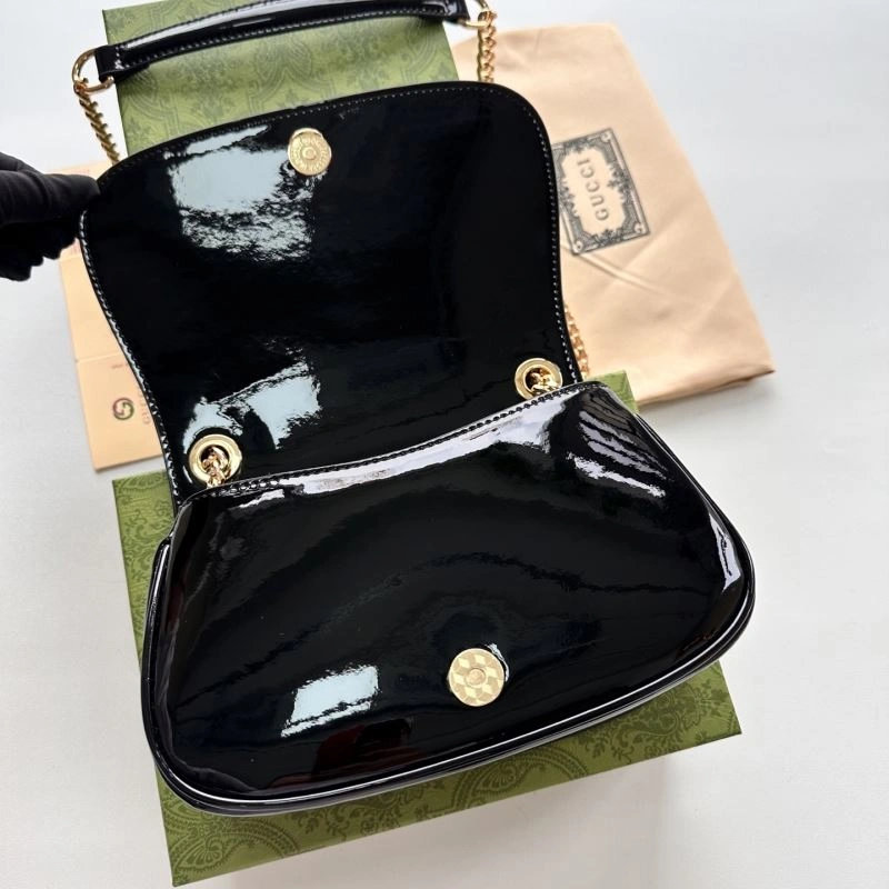 Reliable Gucci Satchel Bags 88174