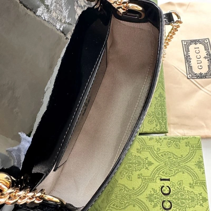 Reliable Gucci Satchel Bags 88174
