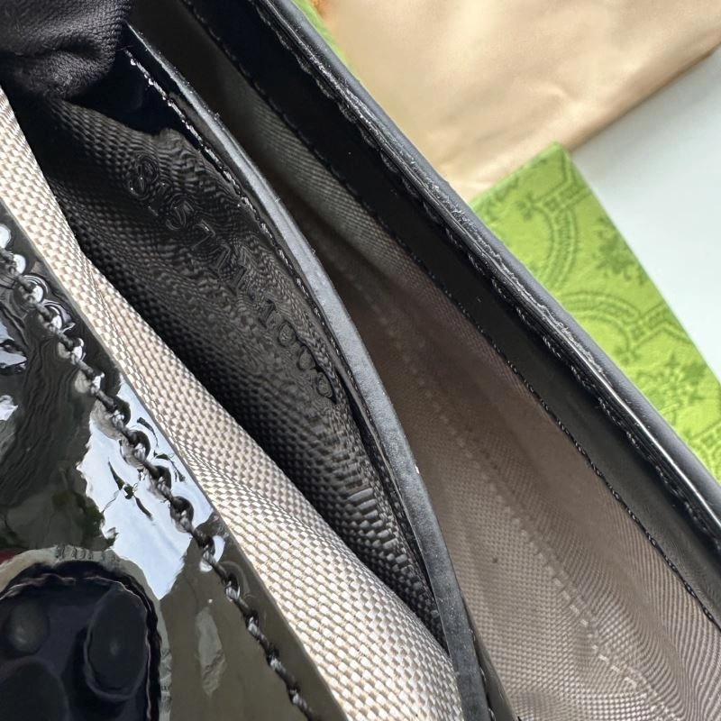 Reliable Gucci Satchel Bags 88174