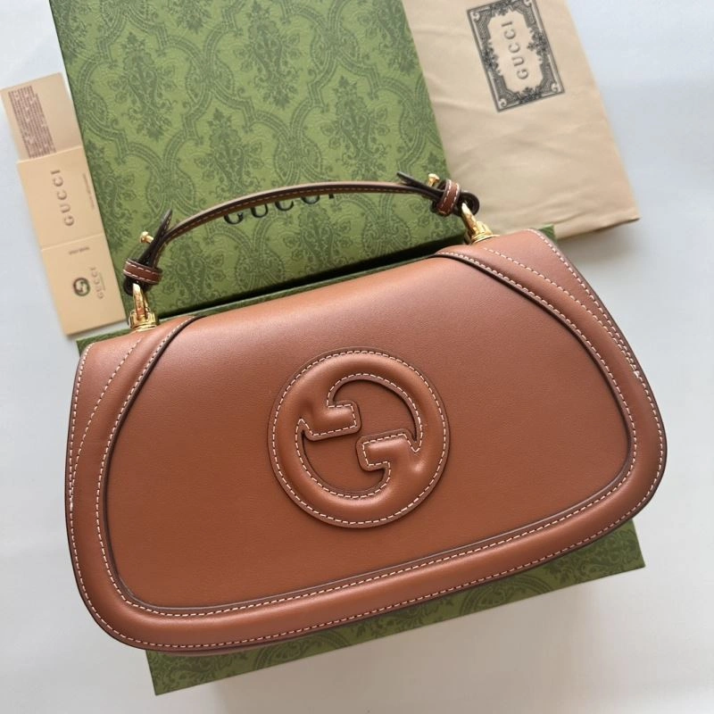 Gucci Satchel Bags Neat 88237