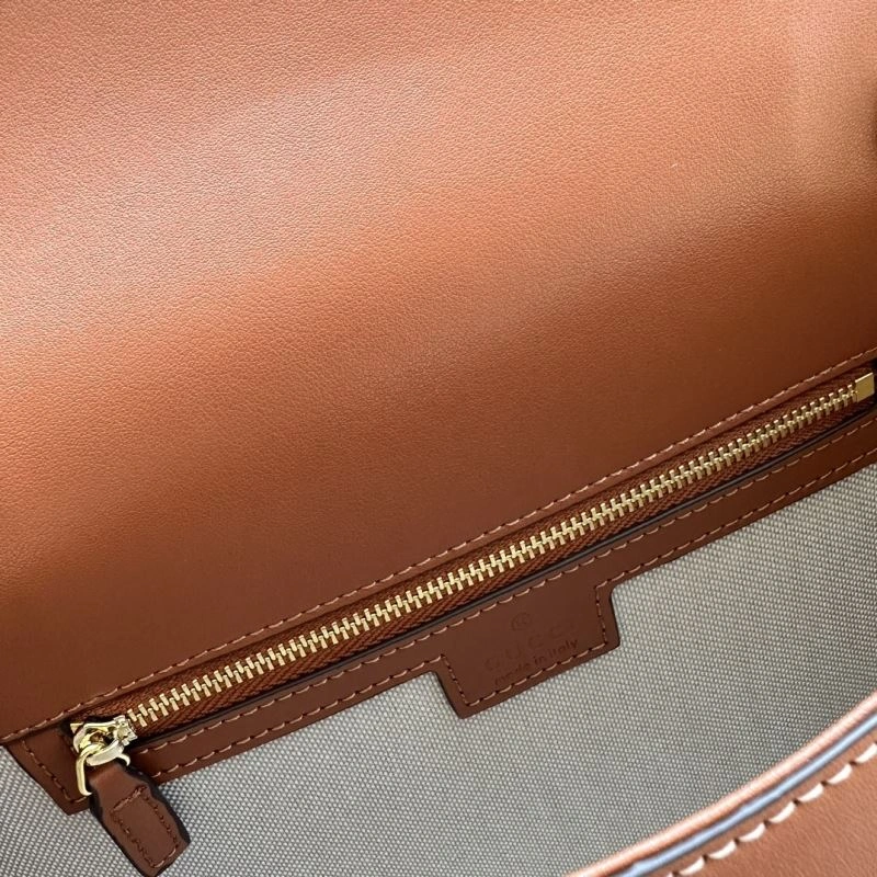 Gucci Satchel Bags Neat 88237