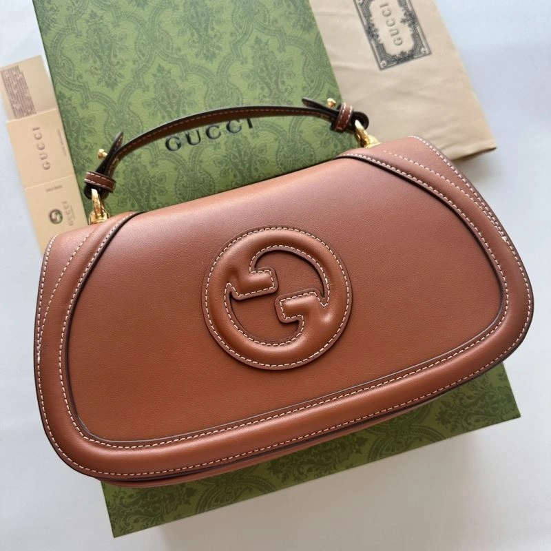 Gucci Satchel Bags Neat 88237