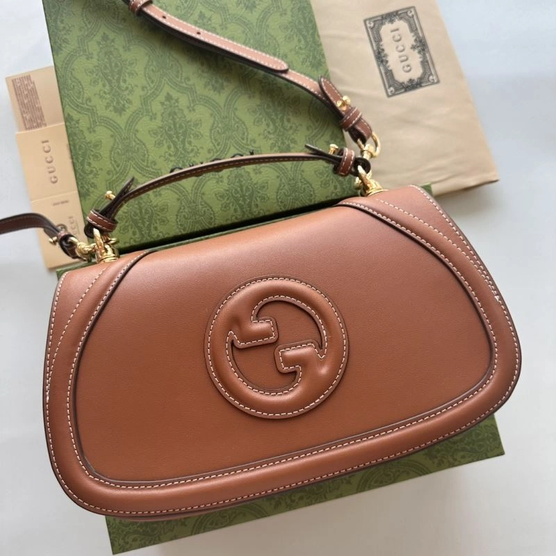 Gucci Satchel Bags Neat 88237