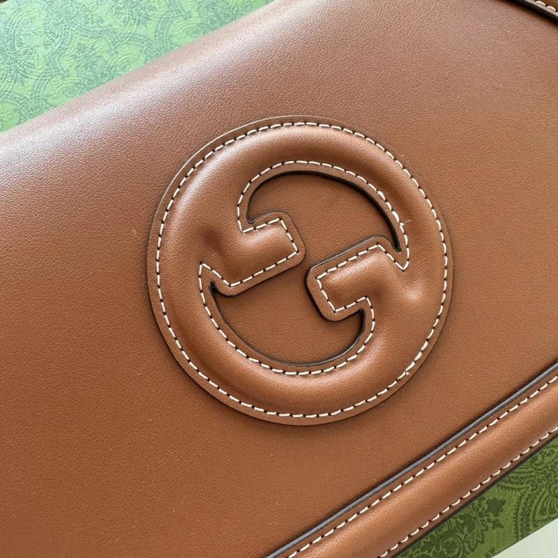 Gucci Satchel Bags Neat 88237