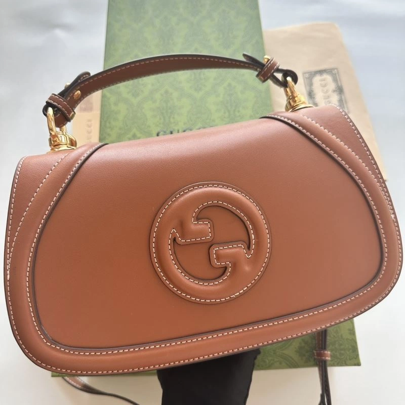 Gucci Satchel Bags Neat 88237