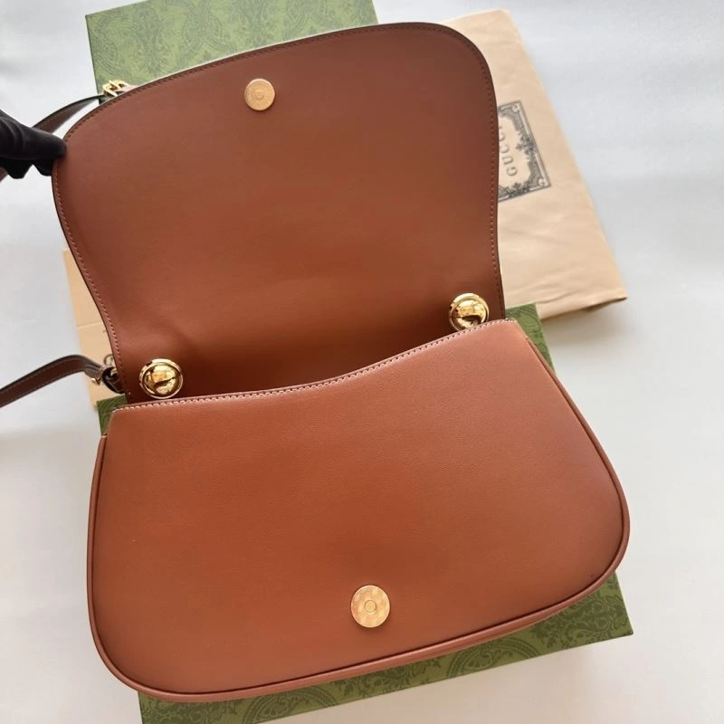 Gucci Satchel Bags Neat 88237