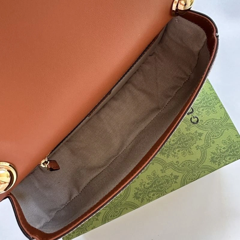 Gucci Satchel Bags Neat 88237
