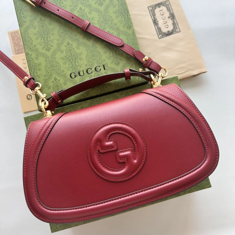 Vibrant Gucci Satchel Bags 88168