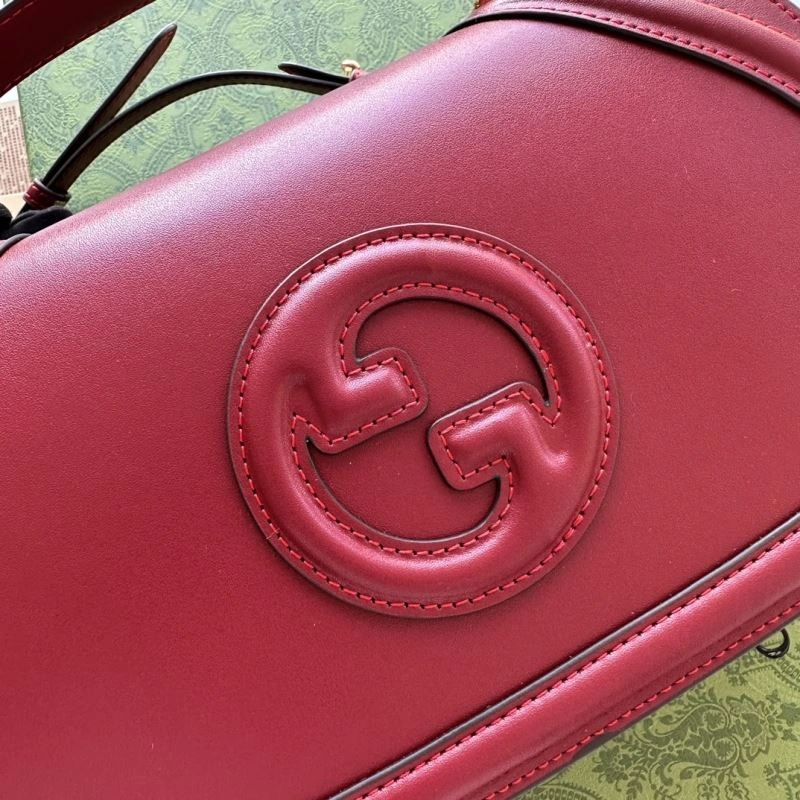 Vibrant Gucci Satchel Bags 88168