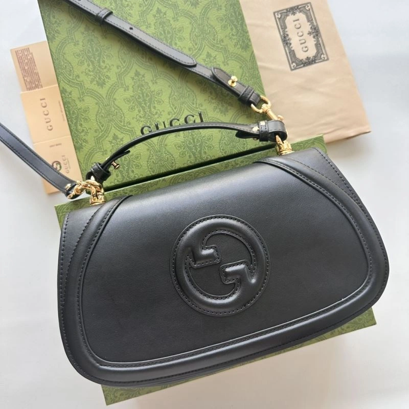 Gucci Satchel Bags Durable 88167