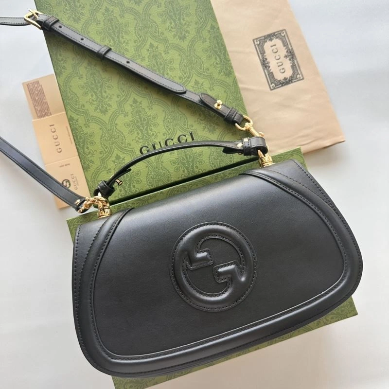 Gucci Satchel Bags Durable 88167