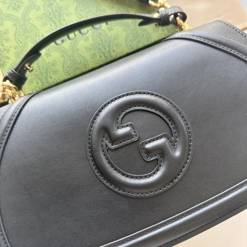 Gucci Satchel Bags Durable 88167