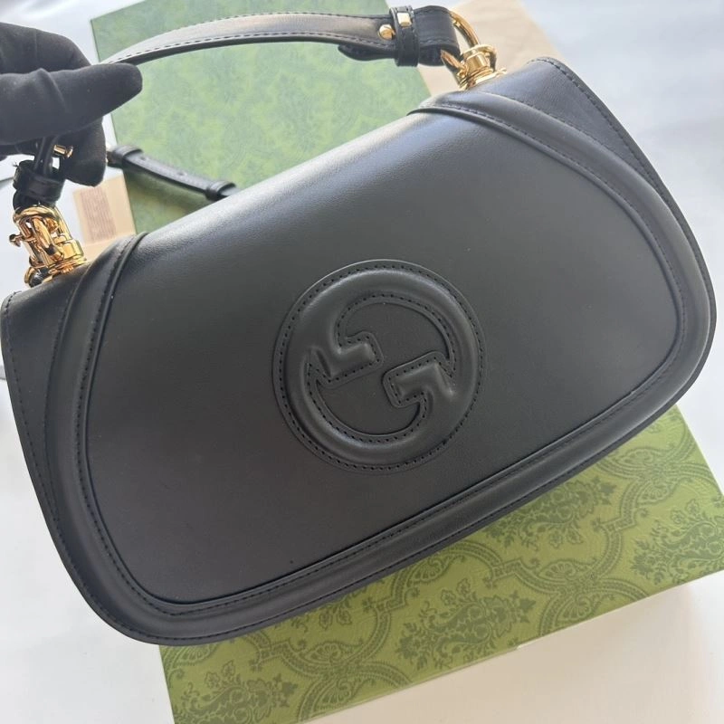 Gucci Satchel Bags Durable 88167