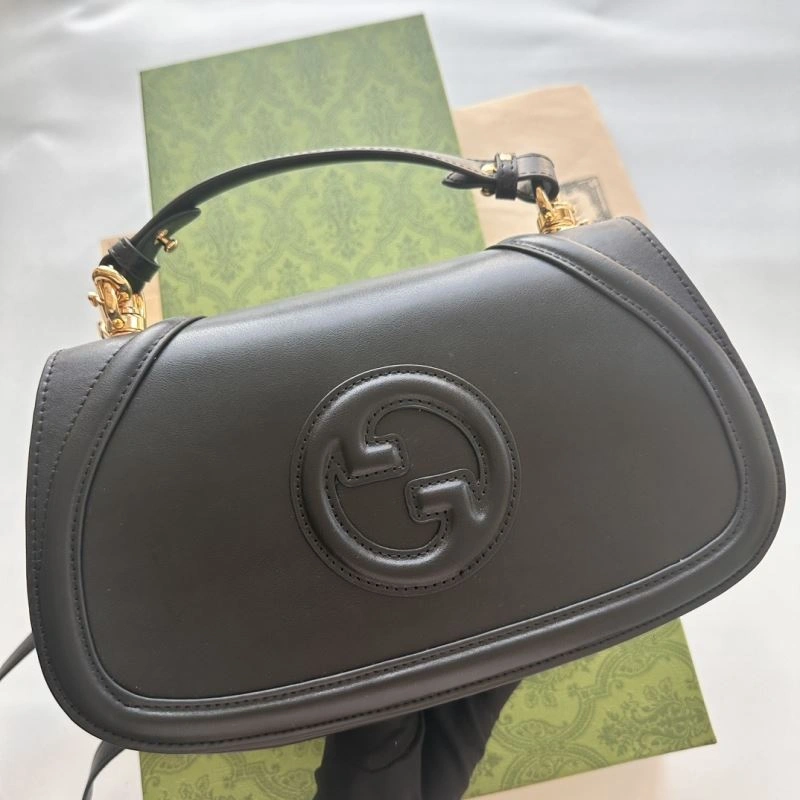 Gucci Satchel Bags Durable 88167